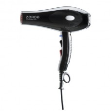PHON ZERO 12 TOURMALINE