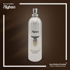AFGHAN