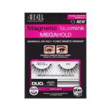 Ardell – Ciglia Magnetiche Megahold – Faux Mink 818