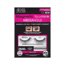 Ardell – Ciglia Magnetiche Megahold – Faux Mink 820