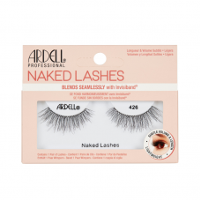 Ardell – Naked Lashes 426