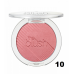 ESSENCE THE BLUSH