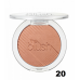 ESSENCE THE BLUSH