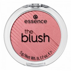 ESSENCE THE BLUSH