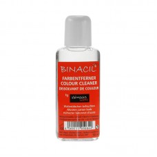 SMACCHIATORE COLOUR CLEANER BINACIL