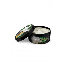 CREMA PER IL CORPO - GARDENIA