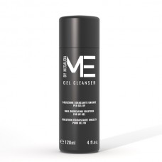 GEL CLEANSER ME BY MESAUDA