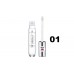 ESSENCE EXTREME SHINE VOLUME LIP GLOSS