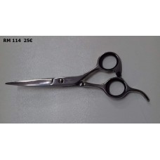 FORBICE DA TAGLIO PROFESSIONALE