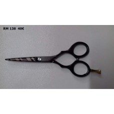 FORBICE DA TAGLIO PROFESSIONALE