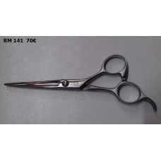 FORBICE DA TAGLIO PROFESSIONALE