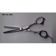 FORBICE DENTATA PER SFOLTIRE PROFESSIONALE