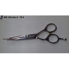 FORBICE DA TAGLIO PROFESSIONALE
