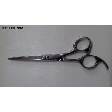 FORBICE DA TAGLIO PROFESSIONALE