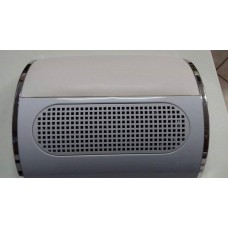 ASPIRATORE A 3 VENTOLE