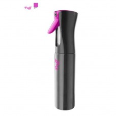NEBULIZZATORE PROFESSIONALE