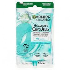 MASCHERA OCCHI ANTI-FATICA HYALURONIC CRYOJELLY