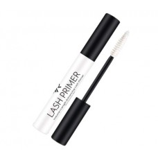LASH PRIMER