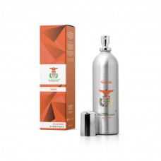 GOTHIC 150 ML EDP SPRAY