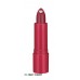 ESSENCE BALSAMO LABBRA HEART CORE