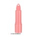 ESSENCE BALSAMO LABBRA HEART CORE