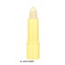 ESSENCE BALSAMO LABBRA HEART CORE
