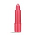 ESSENCE BALSAMO LABBRA HEART CORE