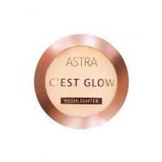 ILLUMINANTE COMPATTO C’EST GLOW HIGHLIGHTER