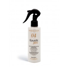 04. SPRAY TERMOPROTETTORE RIPARATORE PIASTRA & PHON