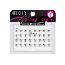 LASH TRIOS --CON NODI (Kit diverse lunghezze)