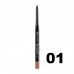 ESSENCE MATITA LABBRA 8H MATTE