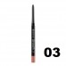 ESSENCE MATITA LABBRA 8H MATTE