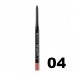 ESSENCE MATITA LABBRA 8H MATTE