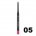 ESSENCE MATITA LABBRA 8H MATTE