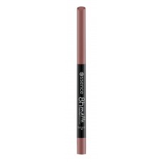 ESSENCE MATITA LABBRA 8H MATTE