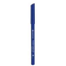 ESSENCE KAJAL MATITA CONTORNO OCCHI