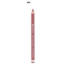 ESSENCE SOFT & PRECISE LIP PENCIL 