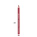 ESSENCE SOFT & PRECISE LIP PENCIL 