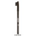 ESSENCE MATITA SOPRACCIGLIA EYEBROWN DESIGNER