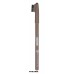 ESSENCE MATITA SOPRACCIGLIA EYEBROWN DESIGNER
