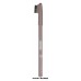 ESSENCE MATITA SOPRACCIGLIA EYEBROWN DESIGNER