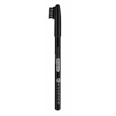 ESSENCE MATITA SOPRACCIGLIA EYEBROWN DESIGNER