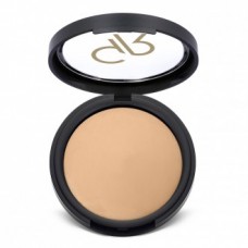 MINERAL TERRACOTTA POWDER