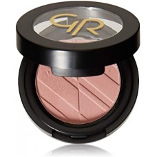 SILKY TOUCH MATTE EYESHADOW