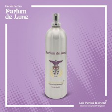 PARFUM DE LUNE