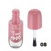 ESSENCE SMALTO IN GEL