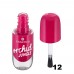 ESSENCE SMALTO IN GEL