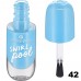 ESSENCE SMALTO IN GEL