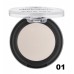 ESSENCE SOFT TOUCH EYESHADOW