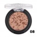 ESSENCE SOFT TOUCH EYESHADOW